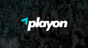 PlayON! Sports Network