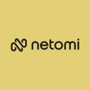 Netomi