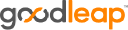 GoodLeap