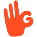 GiddyUp - Official Website