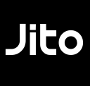 Jito Labs
