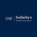 ONE Sotheby's International Realty