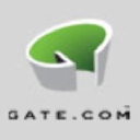 Gate.com
