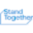 Stand Together