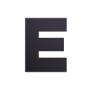 EWOR