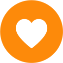 CrowdHealth