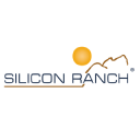 Silicon Ranch
