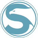 ShipHawk