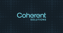 Coherent Solutions