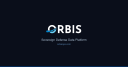 Orbis