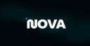 Nova: Onshore and Nearshore Engineering Solutions