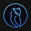 Overwatch