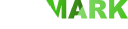 Difmark