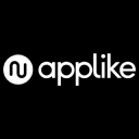 Applike Group