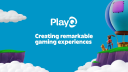 PlayQ