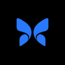 Butterfly Network