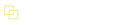 CancerNavigator