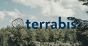 Terrabis