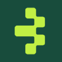 Bitful