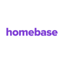 Homebase