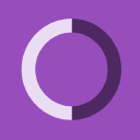 Luna Physical Therapy