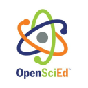 OpenSciEd