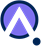 Anaqua IP Management Software and Services