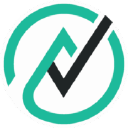 AsiaVerify