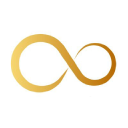 The Limitless Agency