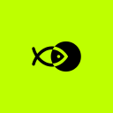 stakefish