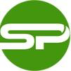 SP Associates