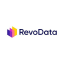 RevoData