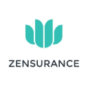 Zensurance
