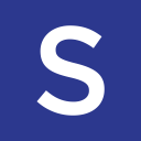 Scale3c - Web and app development services