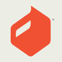 Demiurge Studios