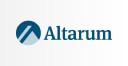 Altarum