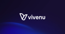 vivenu