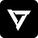 VOLT AI