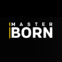 MasterBorn Group