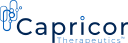 Capricor Therapeutics