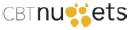 CBT Nuggets