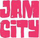Jam City