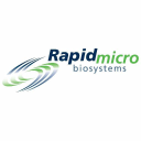 Rapid MicroBio
