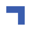 Teamshares logo