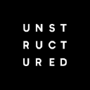 Unstructured