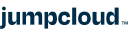 JumpCloud