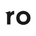 Ro