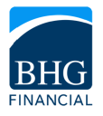 BHG Financial