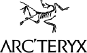Arc'teryx