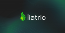 Liatrio
